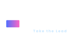 Leadtake 立得客