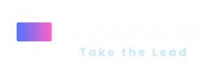 B2B客戶開發 名單蒐集 立得客 Leadtake Linkedin