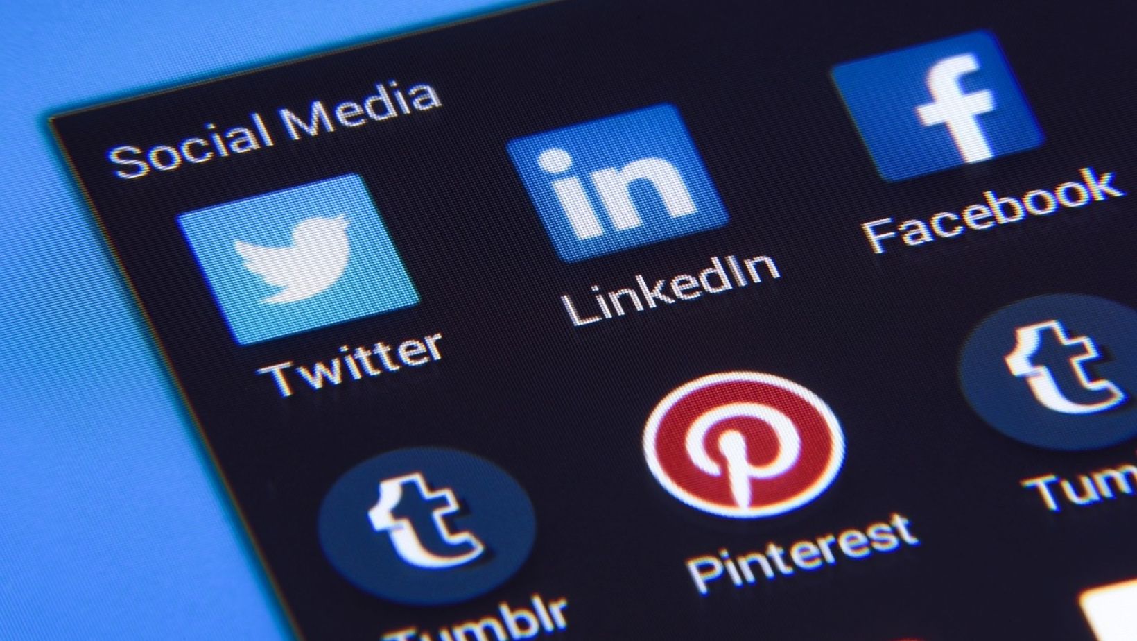 LinkedIn 是什麼？ - Leadtake 立得客