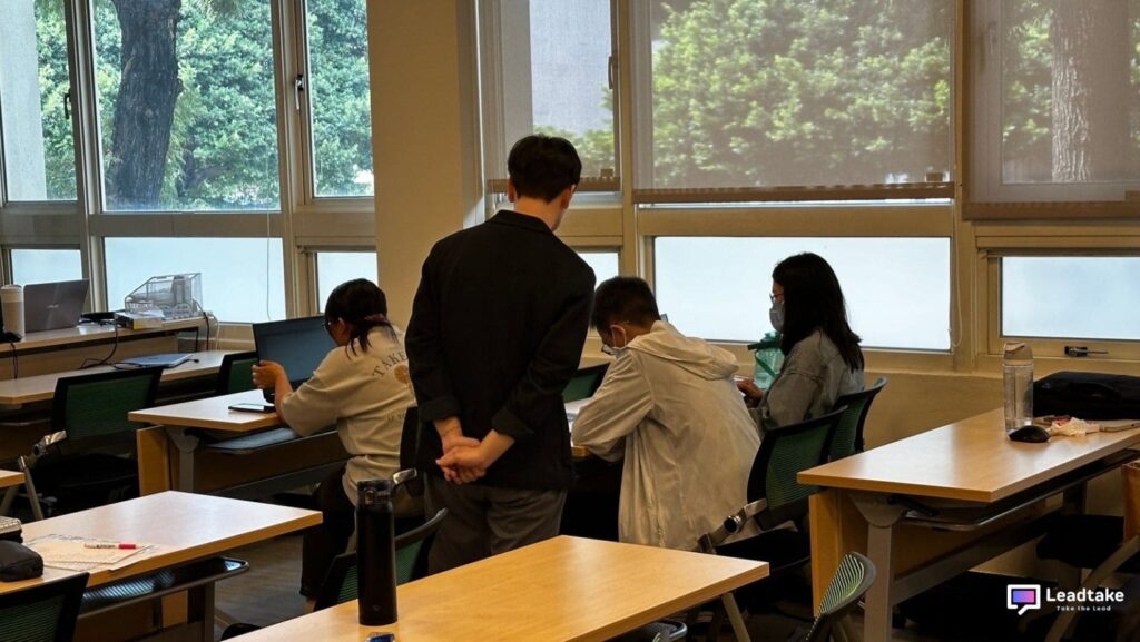 202409-10逢甲大學國際數位行銷企劃人員培訓班_6.jpg