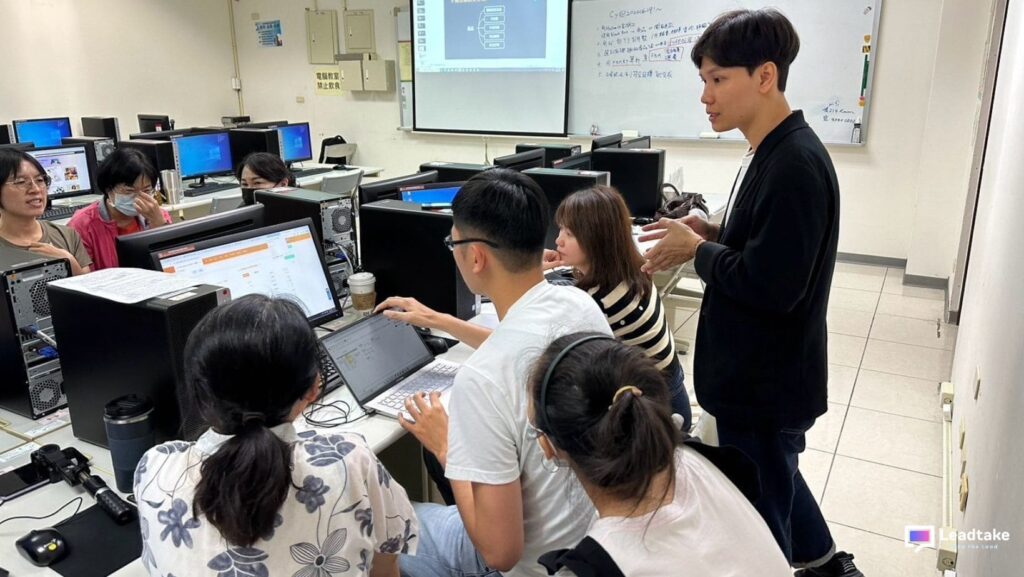 2024年朝陽產投02期-2.jpg