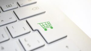 amazon是什麼